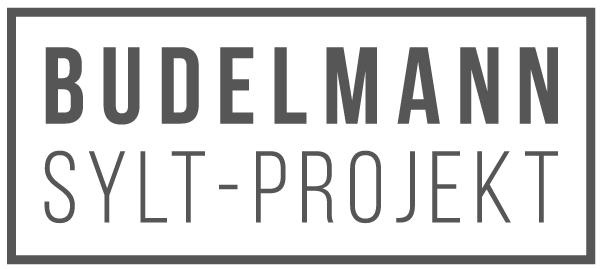 Immobilien an der Nordsee | Budelmann Sylt-Projekt GmbH